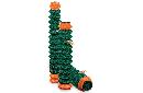 thum - images/uploads/producto/3171-Malla PVC 1.jpg